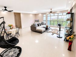 Blk 393 Goodview Gardens (Bukit Batok), HDB 5 Rooms #579391391